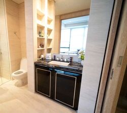 The Ritz-Carlton  (D9), Condominium #417002231